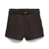 Vmiris Shorts