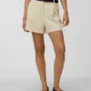 Vmiris Shorts
