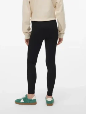 Vmisa-leggings