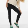 Vmisa-leggings