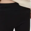 Vmisa-leggings