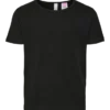 Vmisa T-skjorte