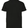 Vmisa T-skjorte