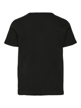 Vmisa T-skjorte