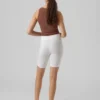 Vmjackie sømløse shorts