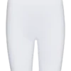 Vmjackie sømløse shorts