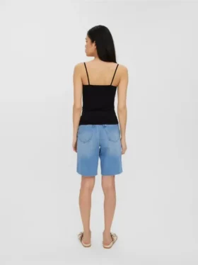 Vmjackie undertøy