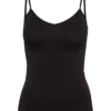 Vmjackie undertøy