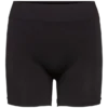 Vmjackie undertøy