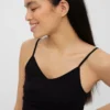 Vmjackie undertøy