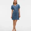 Vmjanet kort shorts