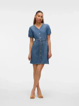 Vmjanet kort shorts