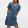 Vmjanet kort shorts