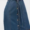 Vmjanet kort shorts