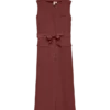 Vmjaylin lang kjole