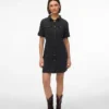 Vmjennie kort shorts