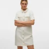 Vmjennie kort shorts