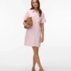 Vmjennie kort shorts Vmjennie kort shorts