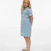 Vmjennie kort shorts