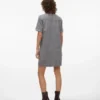 Vmjennie kort shorts