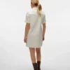 Vmjennie kort shorts