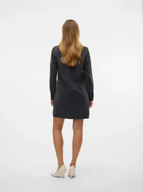 Vmjennie kort shorts