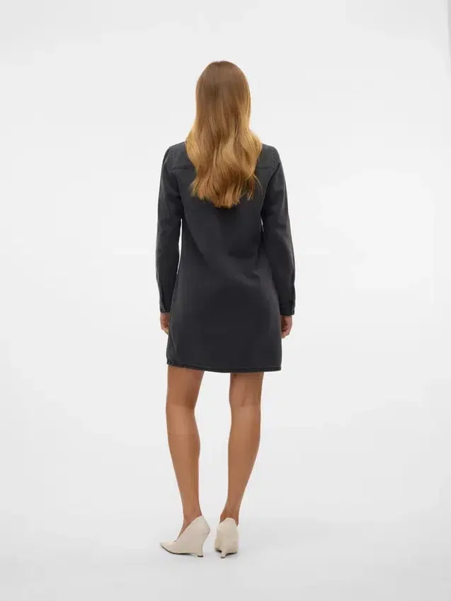 Vmjennie kort shorts Vmjennie kort shorts