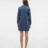 Vmjennie kort shorts Vmjennie kort shorts