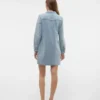 Vmjennie kort shorts Vmjennie kort shorts