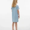 Vmjennie kort shorts