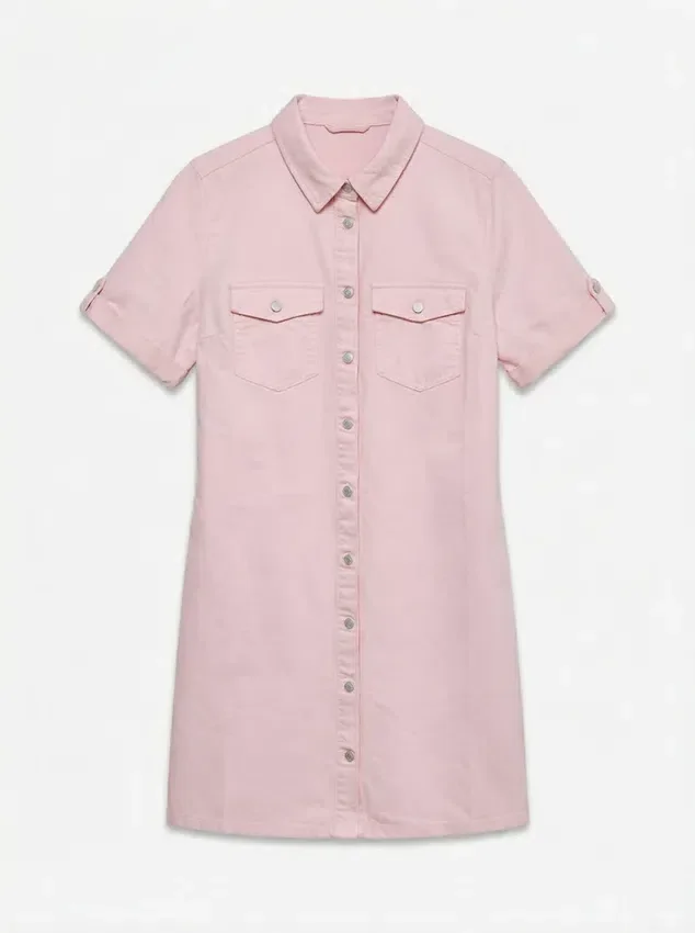 Vmjennie kort shorts Vmjennie kort shorts