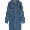 Vmjennie kort shorts Vmjennie kort shorts