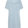 Vmjennie kort shorts