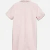 Vmjennie kort shorts Vmjennie kort shorts