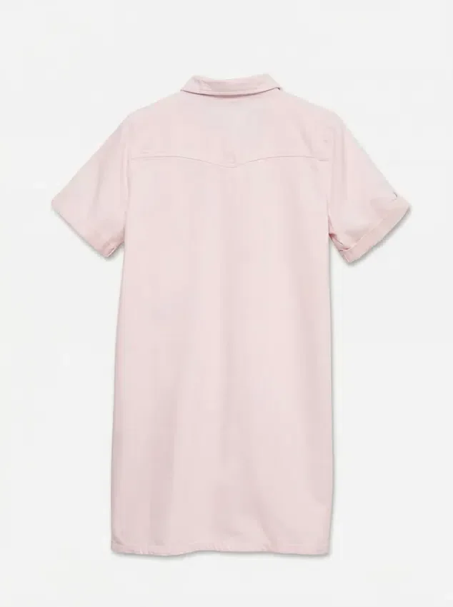 Vmjennie kort shorts Vmjennie kort shorts