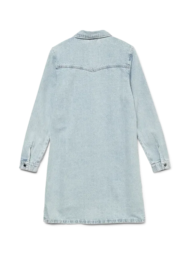 Vmjennie kort shorts Vmjennie kort shorts