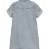 Vmjennie kort shorts