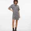 Vmjennie kort shorts
