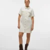 Vmjennie kort shorts