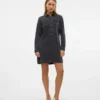 Vmjennie kort shorts Vmjennie kort shorts