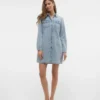 Vmjennie kort shorts Vmjennie kort shorts