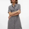 Vmjennie kort shorts
