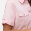 Vmjennie kort shorts Vmjennie kort shorts