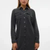 Vmjennie kort shorts Vmjennie kort shorts