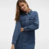Vmjennie kort shorts Vmjennie kort shorts