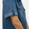 Vmjennie kort shorts