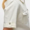 Vmjennie kort shorts