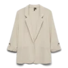 Vmjesmilo-blazer
