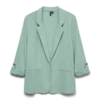 Vmjesmilo-blazer