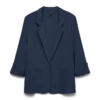 Vmjesmilo-blazer